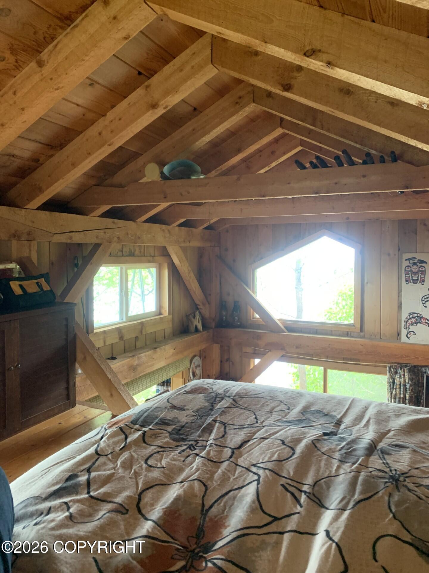000 Aurora Lagoon/bear Cove Property Photo 10