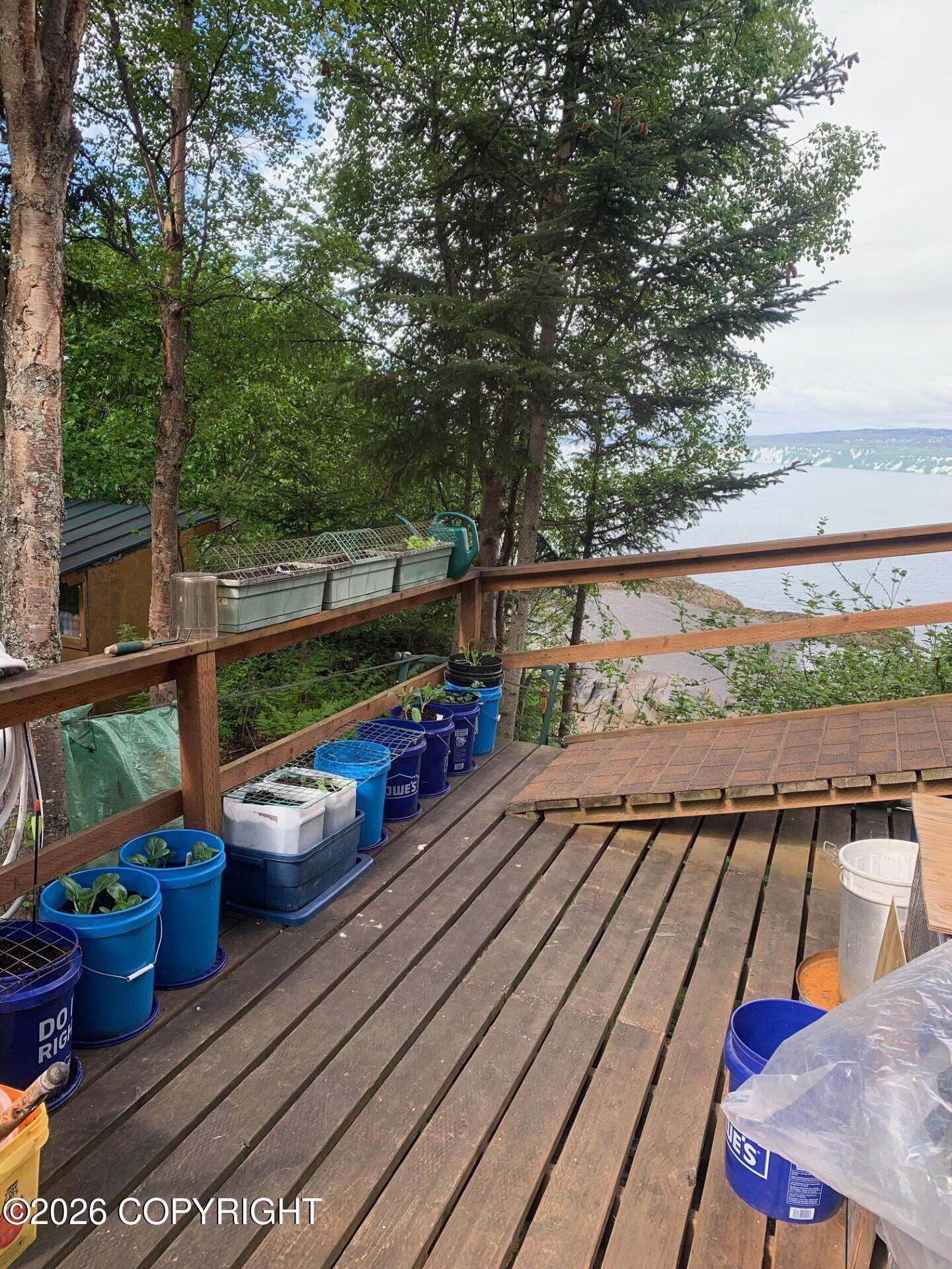 000 Aurora Lagoon/bear Cove Property Photo 11