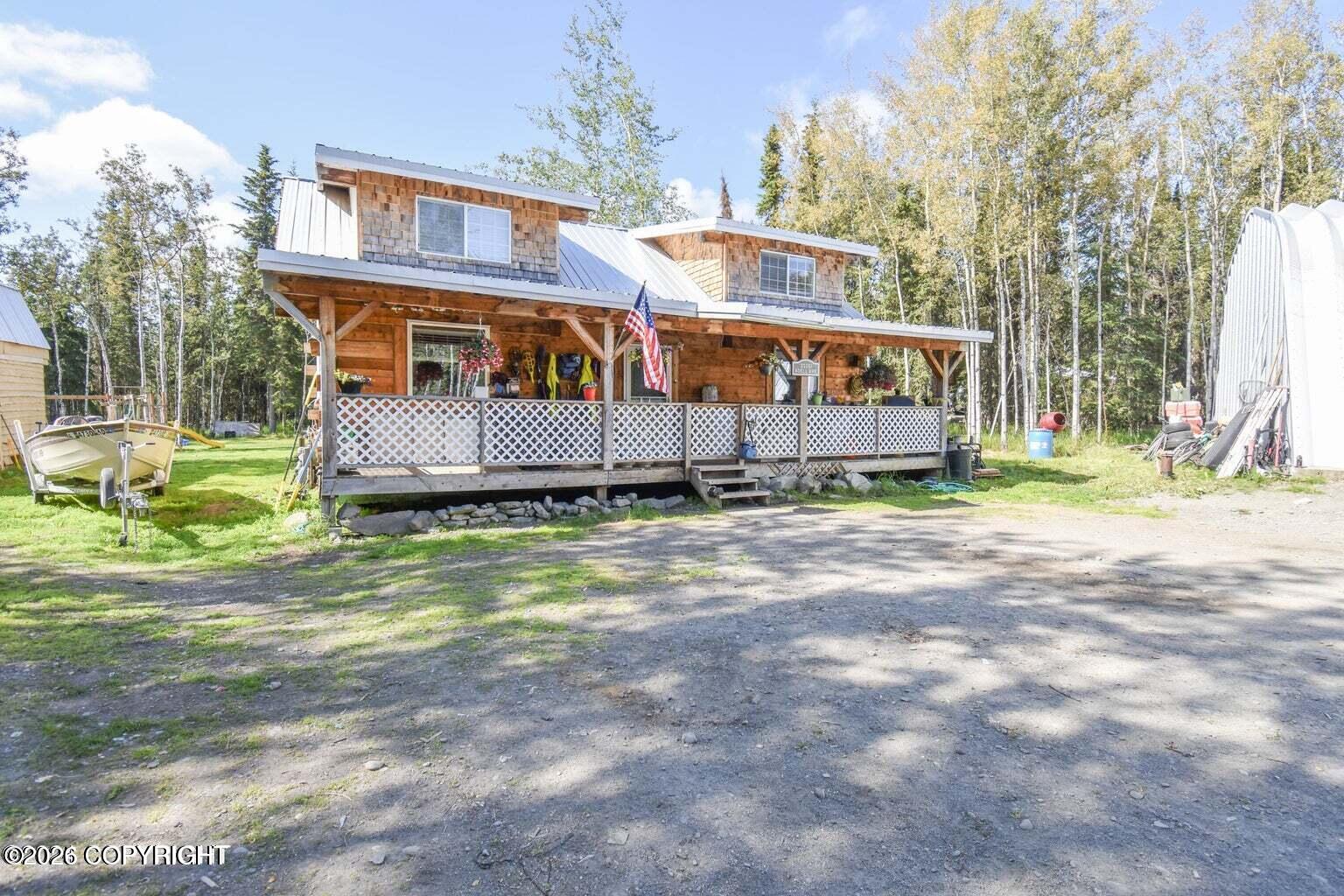 35061 Adell Avenue Property Photo 1