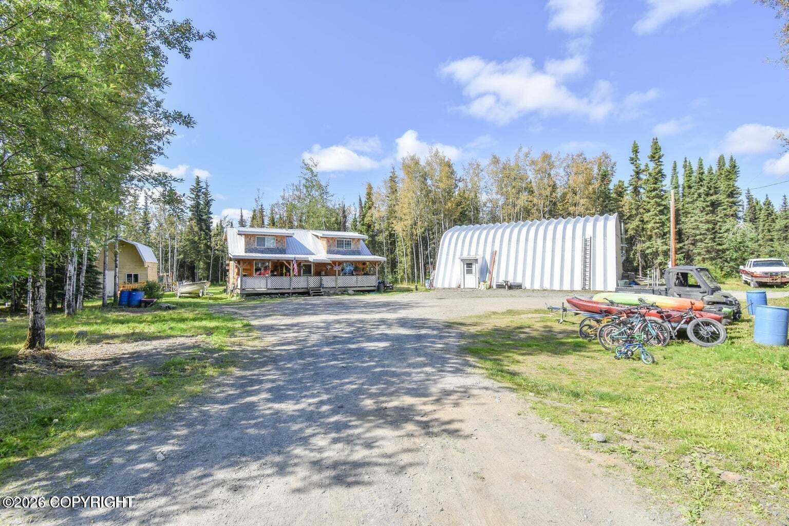 35061 Adell Avenue Property Photo 4