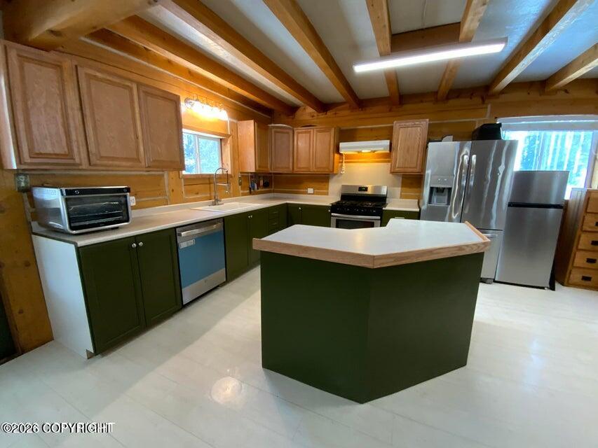 35061 Adell Avenue Property Photo 5