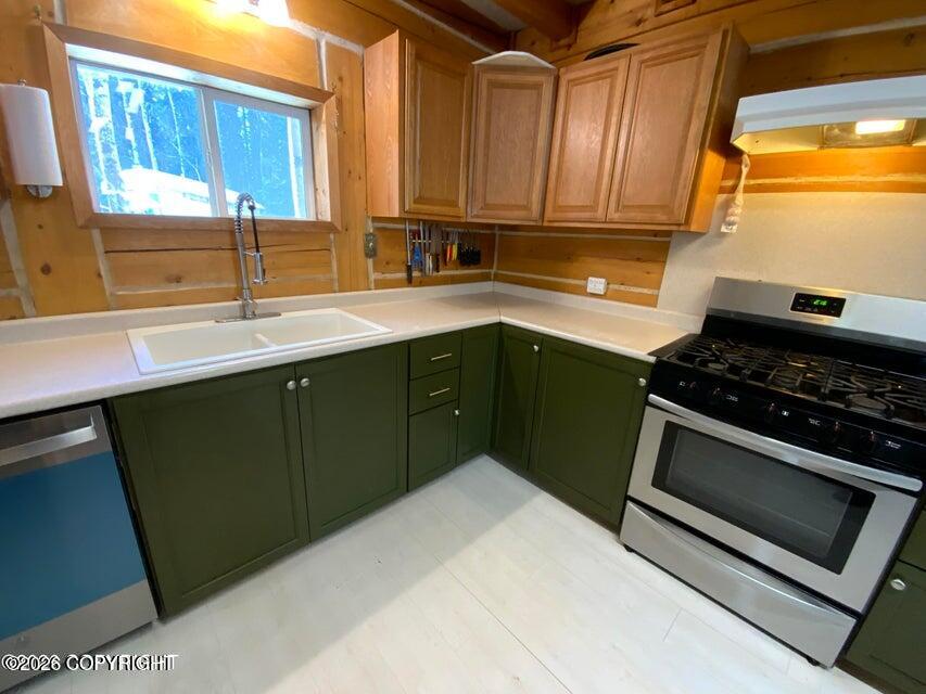 35061 Adell Avenue Property Photo 6