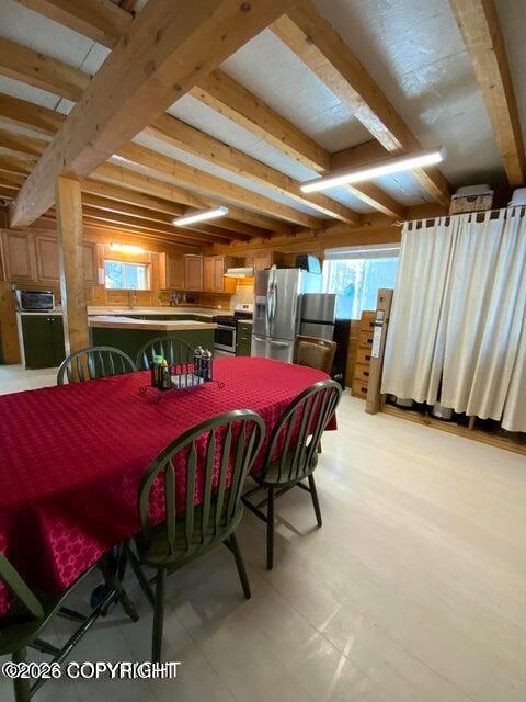 35061 Adell Avenue Property Photo 9