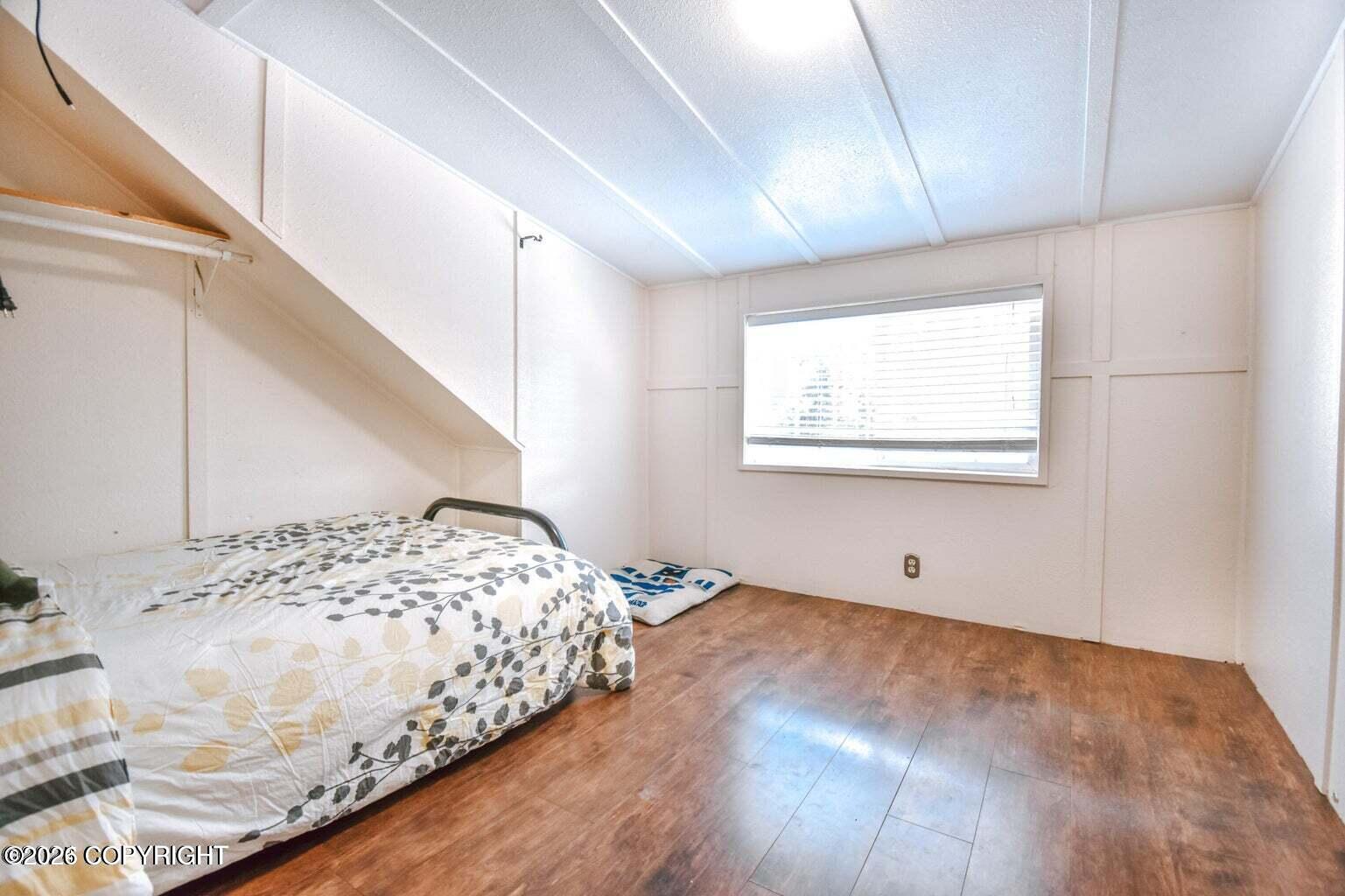 35061 Adell Avenue Property Photo 17