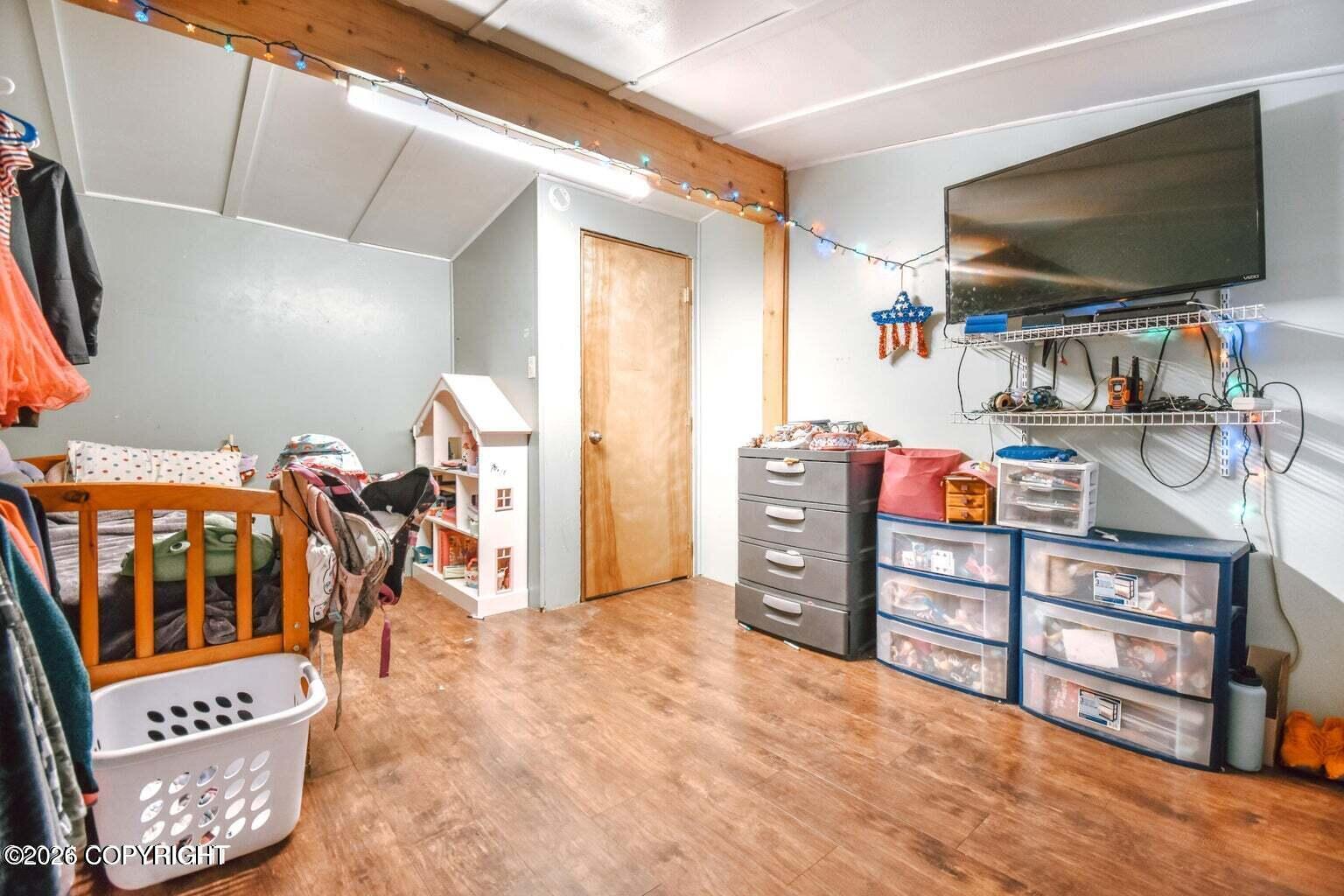 35061 Adell Avenue Property Photo 20