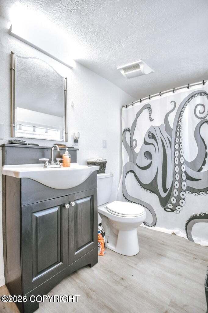35061 Adell Avenue Property Photo 21