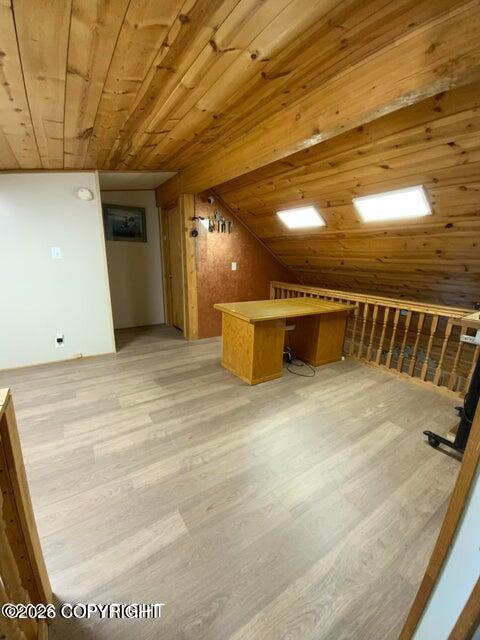 35061 Adell Avenue Property Photo 22