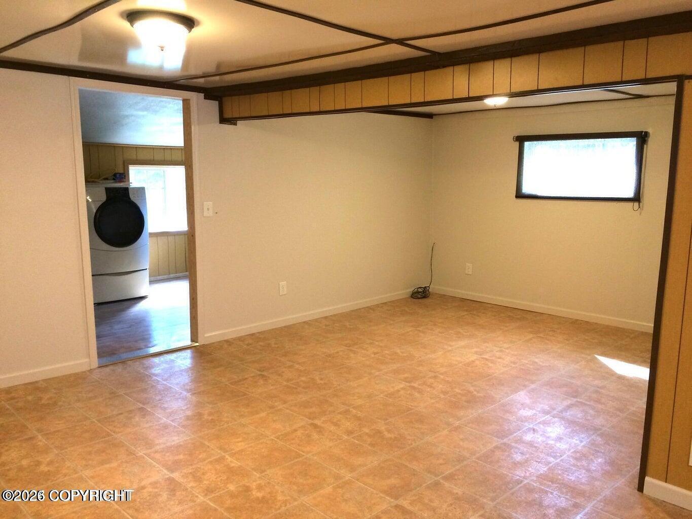35061 Adell Avenue Property Photo 34