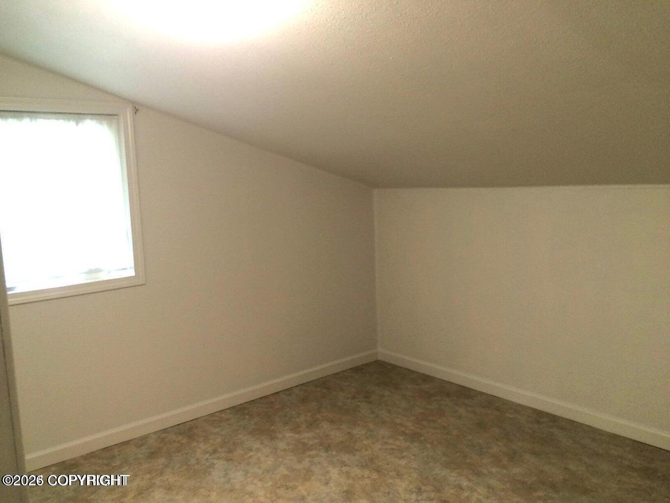 35061 Adell Avenue Property Photo 40