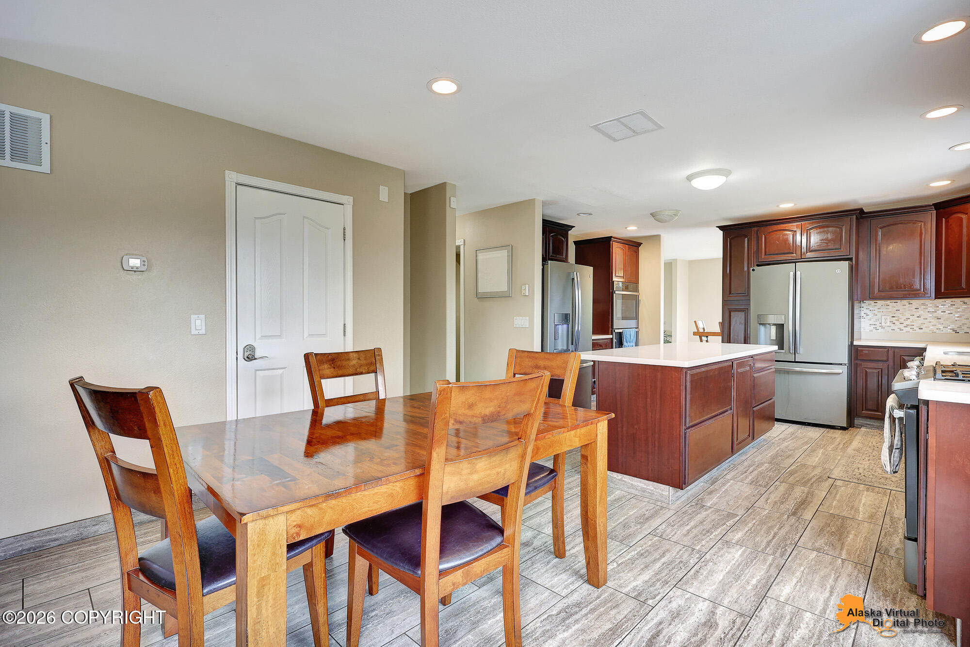 5213 W Bryce Circle Property Photo 18
