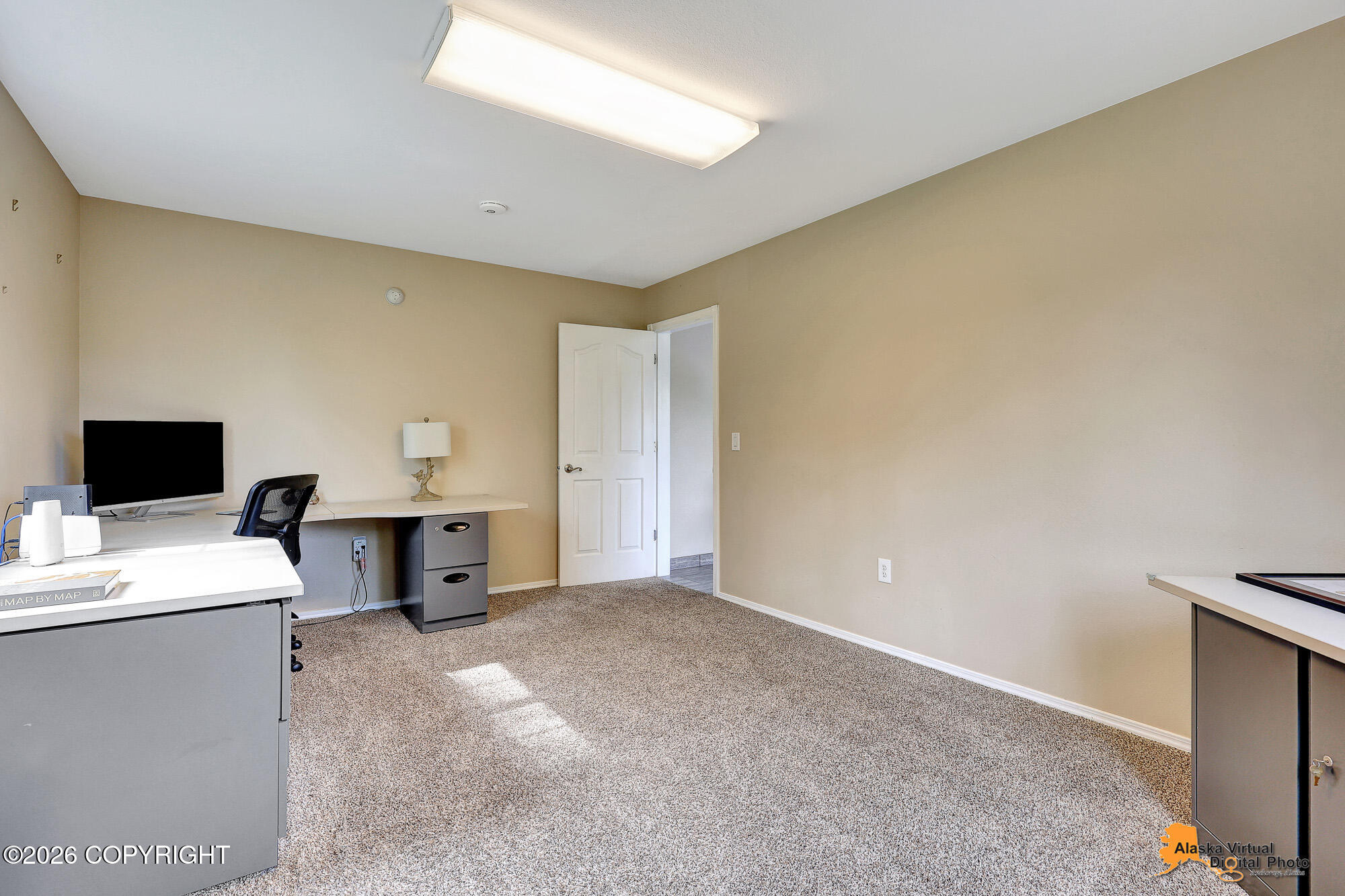 5213 W Bryce Circle Property Photo 23