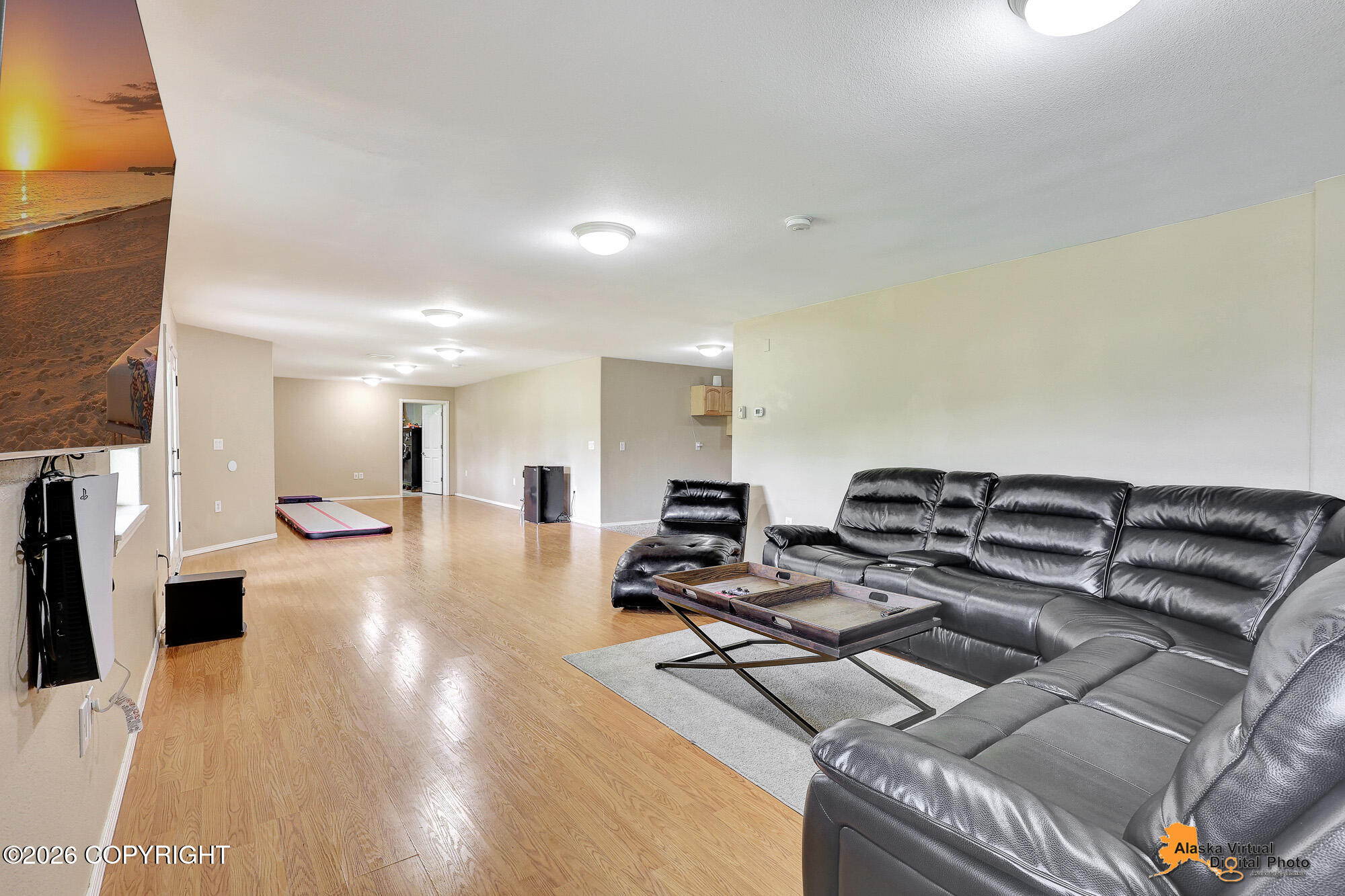 5213 W Bryce Circle Property Photo 26