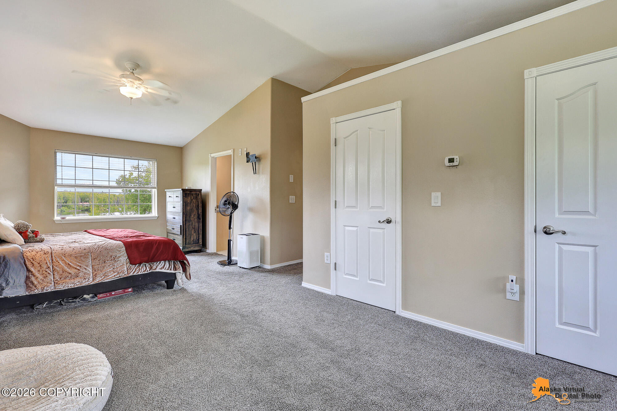 5213 W Bryce Circle Property Photo 29