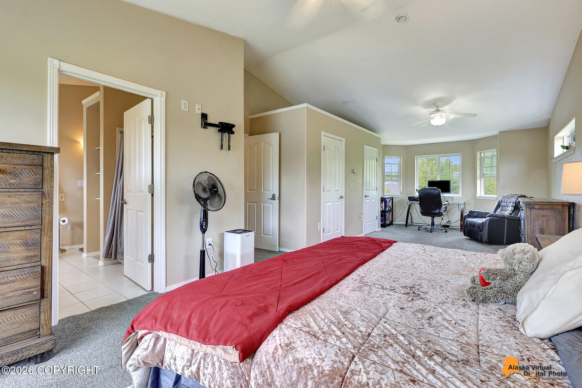 5213 W Bryce Circle Property Photo 30