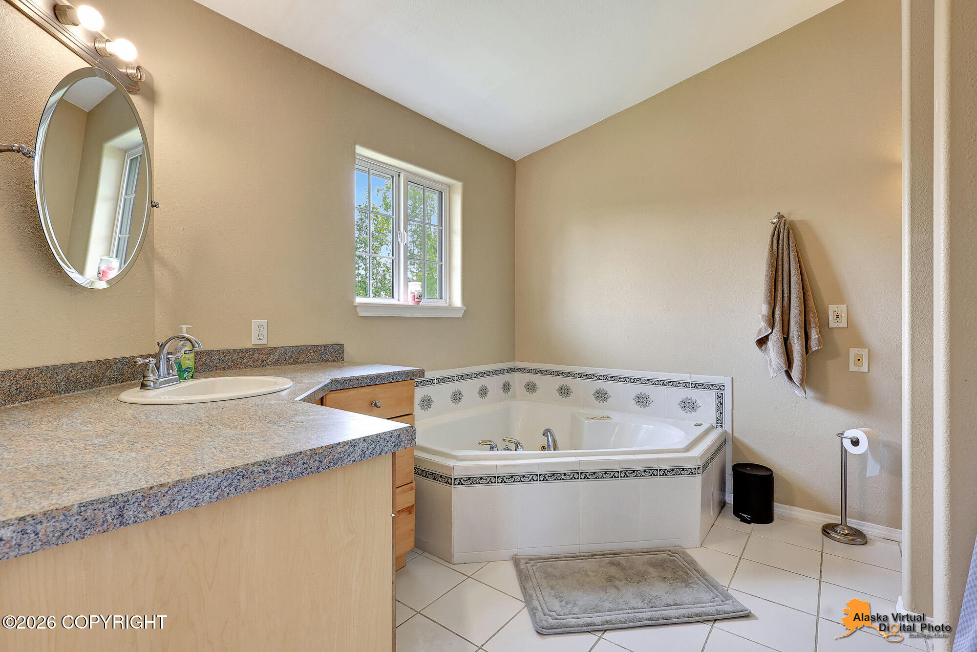5213 W Bryce Circle Property Photo 35