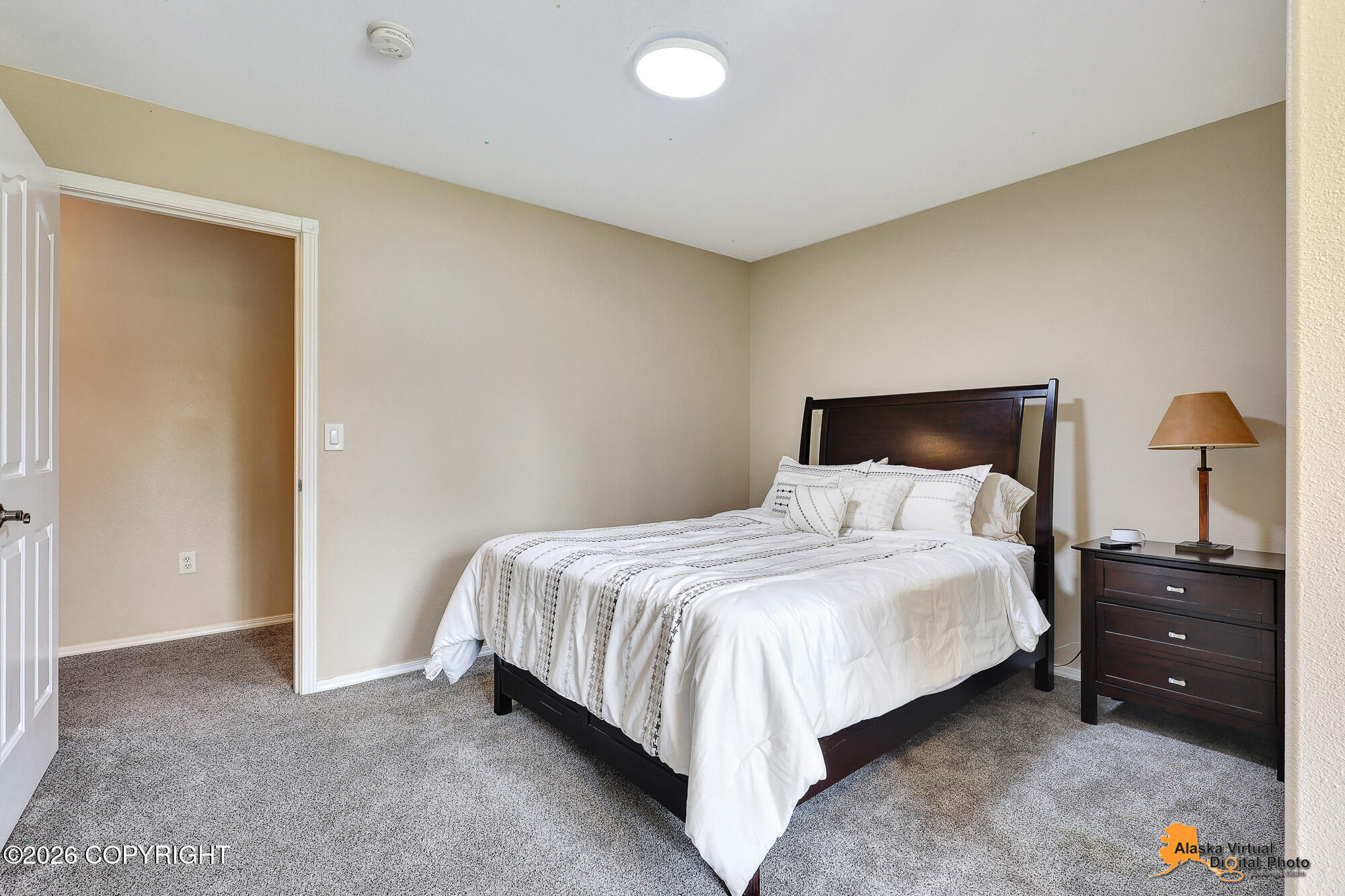 5213 W Bryce Circle Property Photo 43