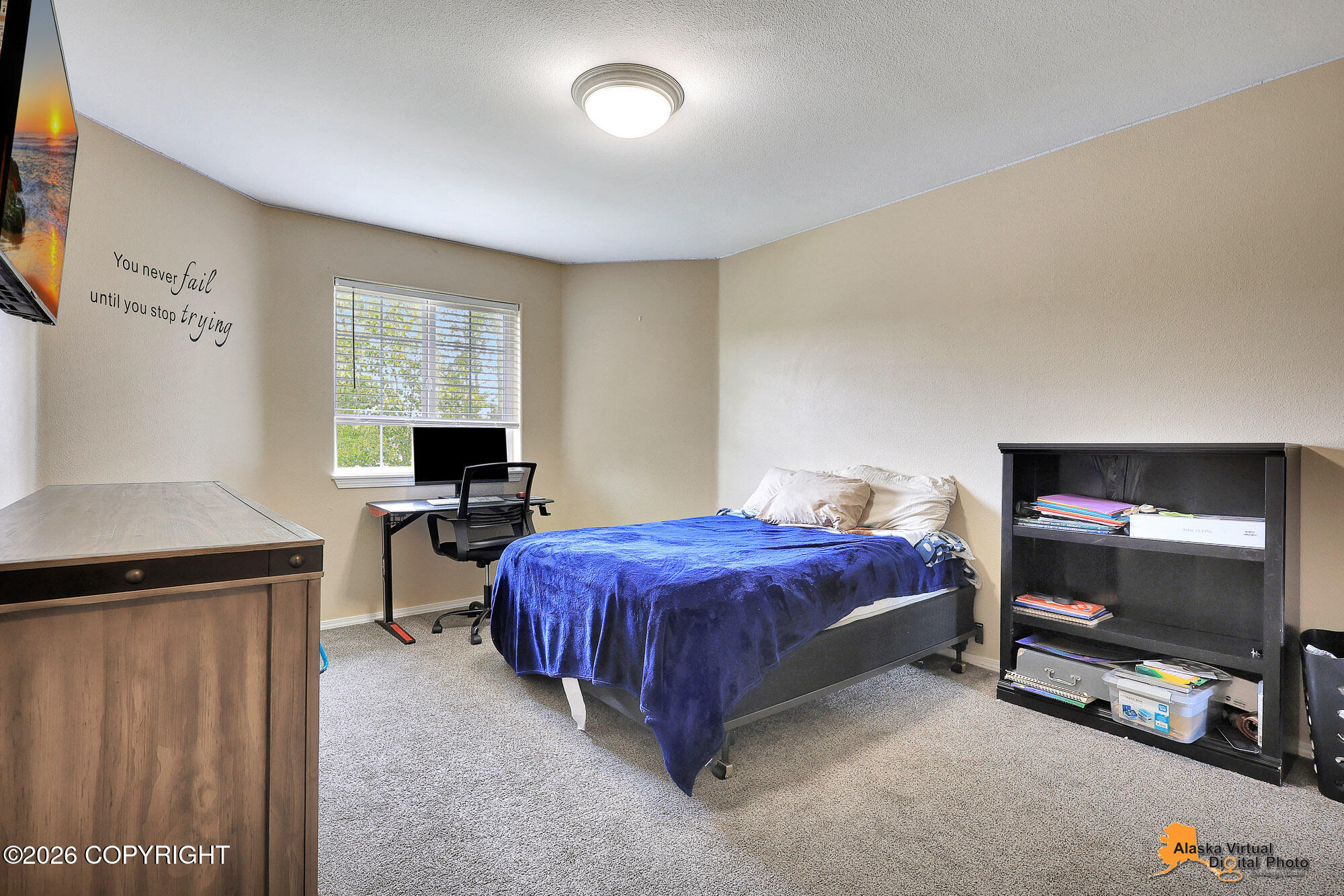 5213 W Bryce Circle Property Photo 44