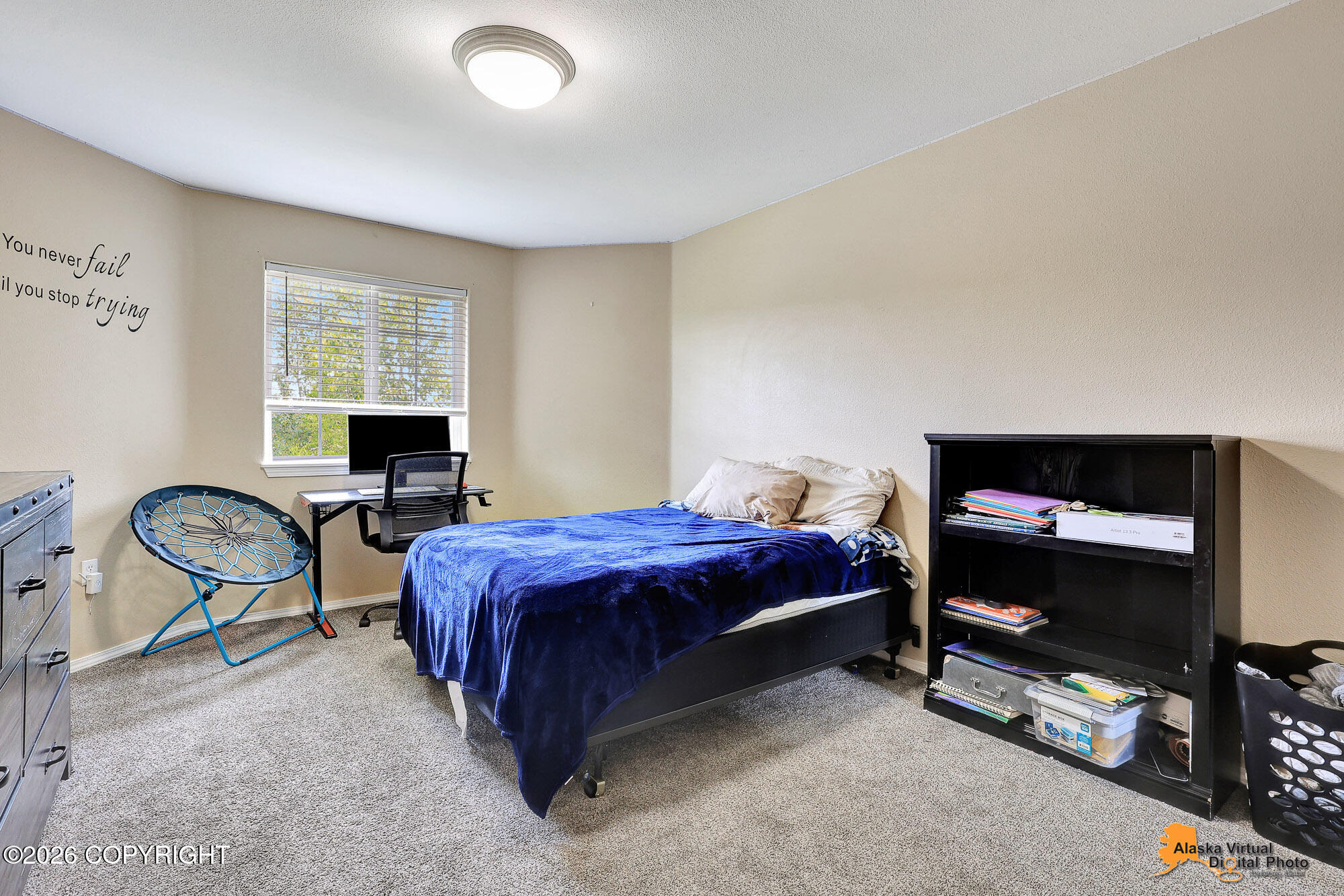 5213 W Bryce Circle Property Photo 46