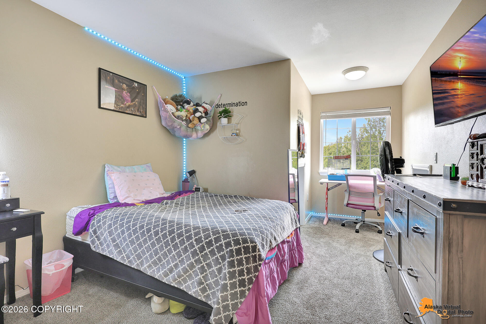 5213 W Bryce Circle Property Photo 47