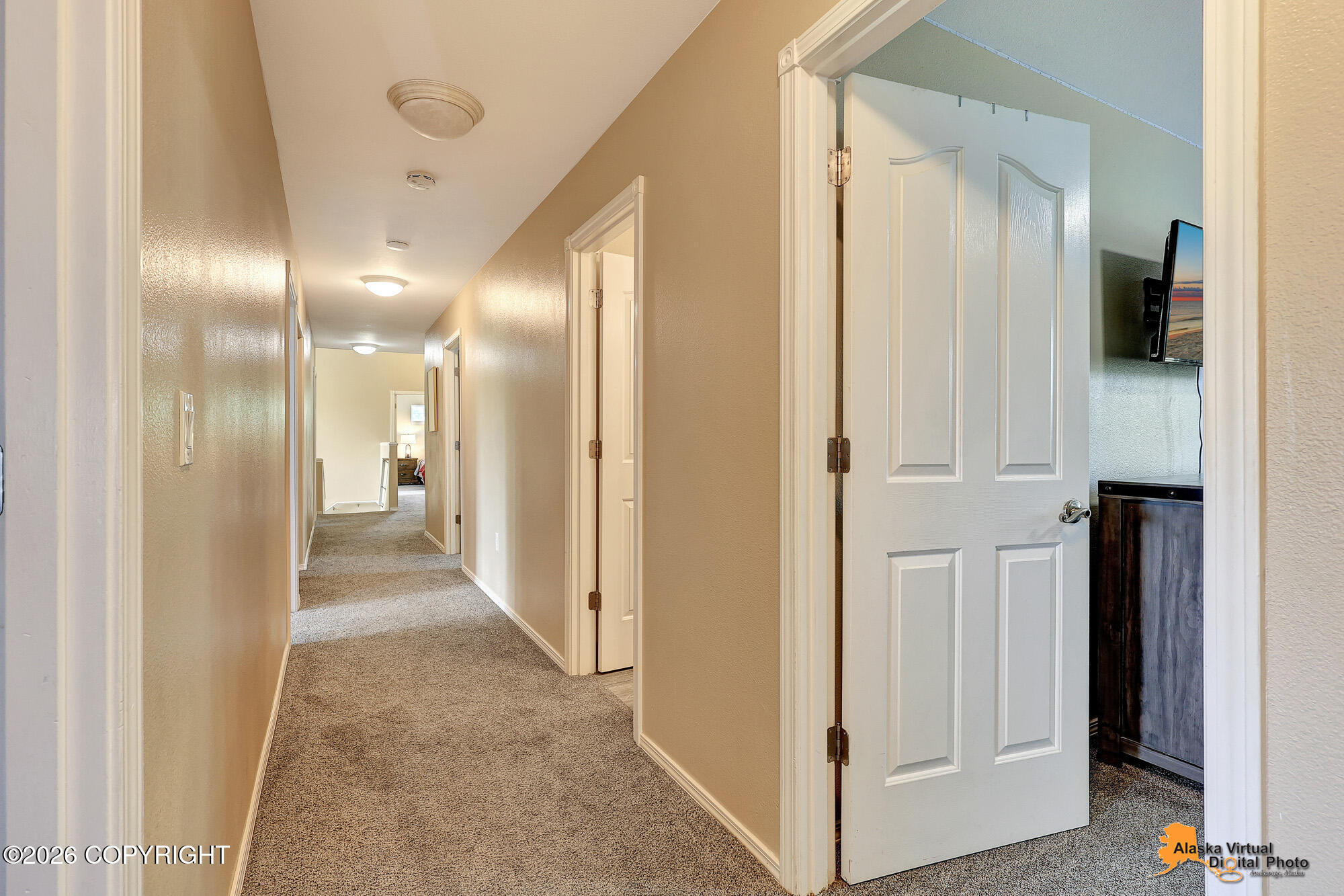 5213 W Bryce Circle Property Photo 49