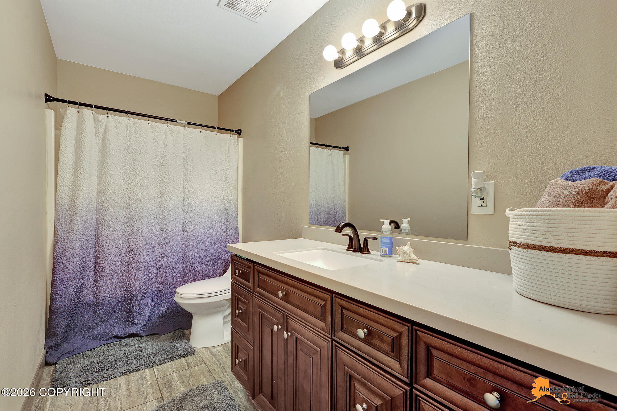 5213 W Bryce Circle Property Photo 50