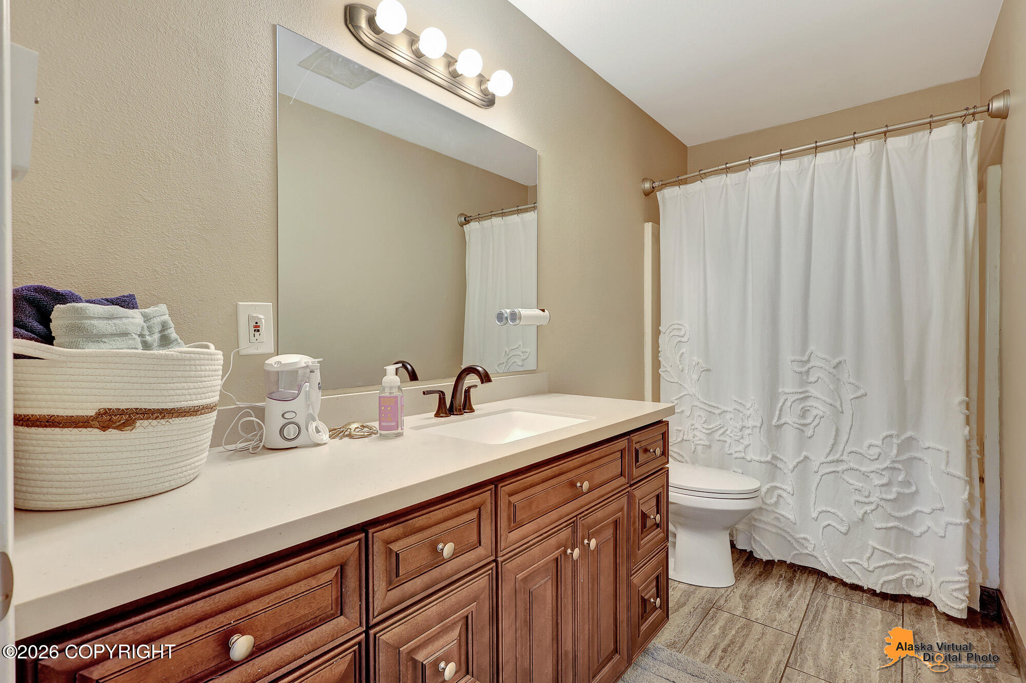 5213 W Bryce Circle Property Photo 51