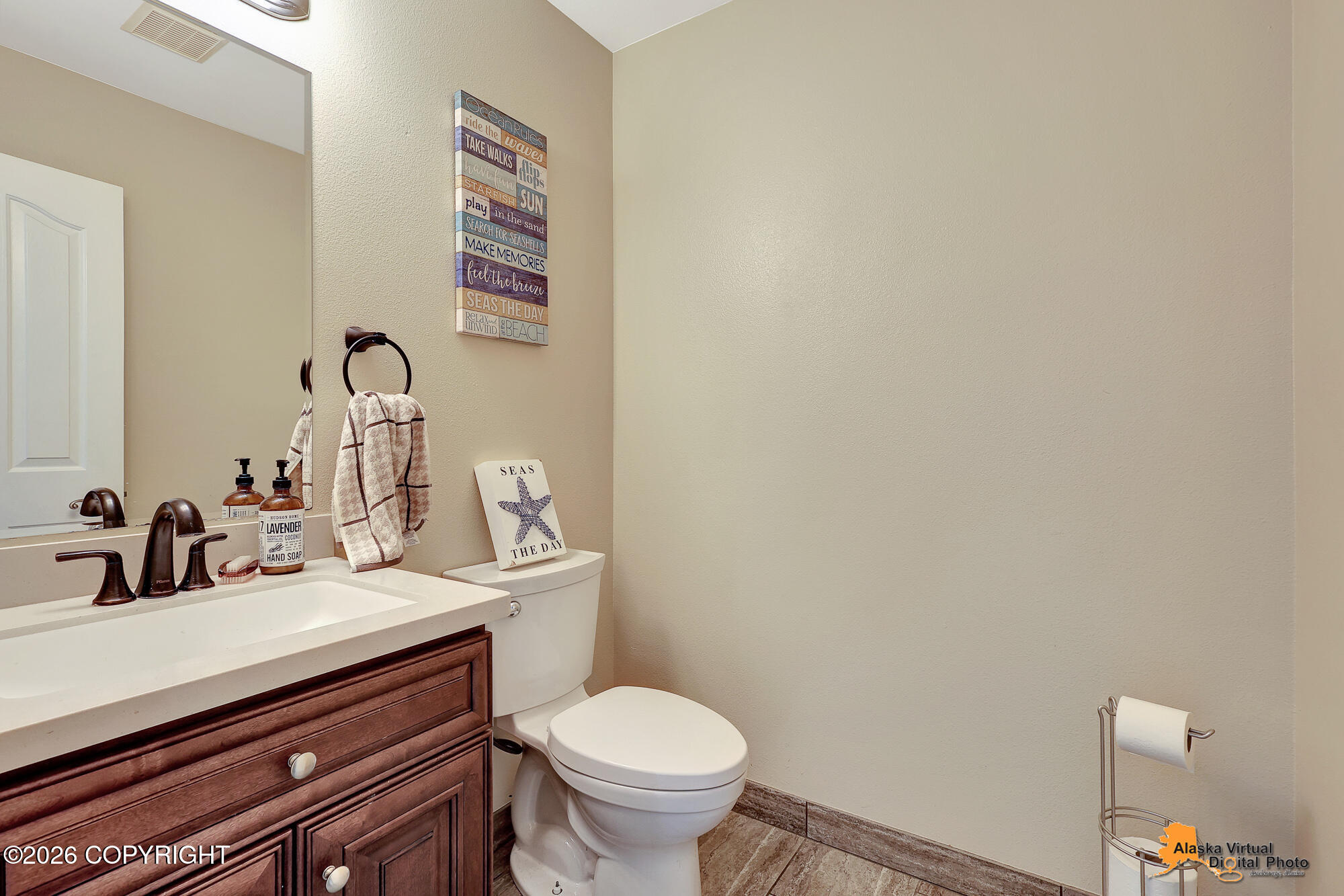 5213 W Bryce Circle Property Photo 54