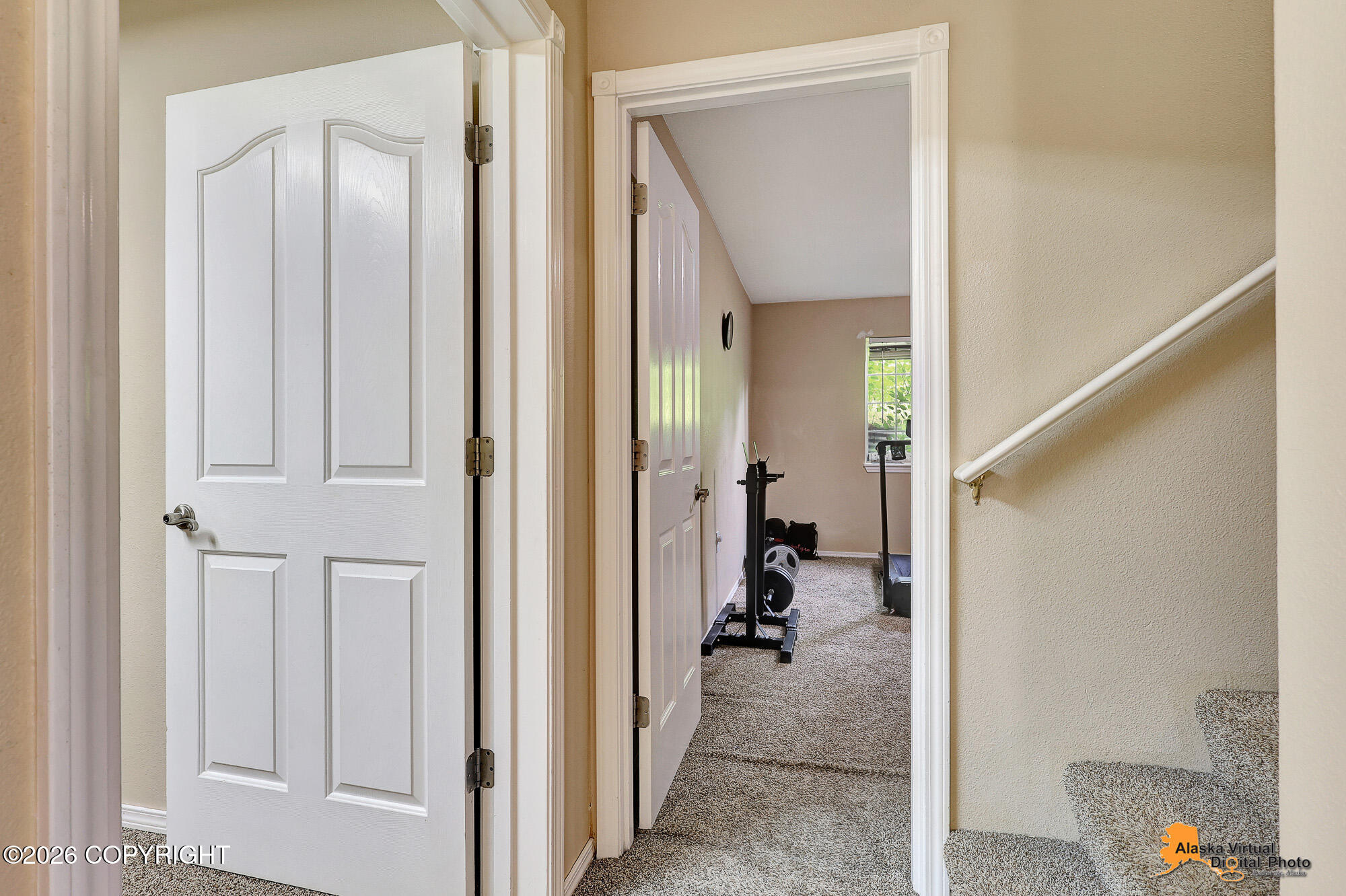 5213 W Bryce Circle Property Photo 55