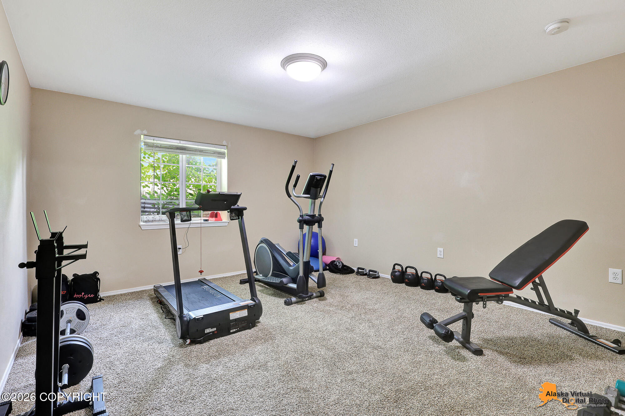 5213 W Bryce Circle Property Photo 56