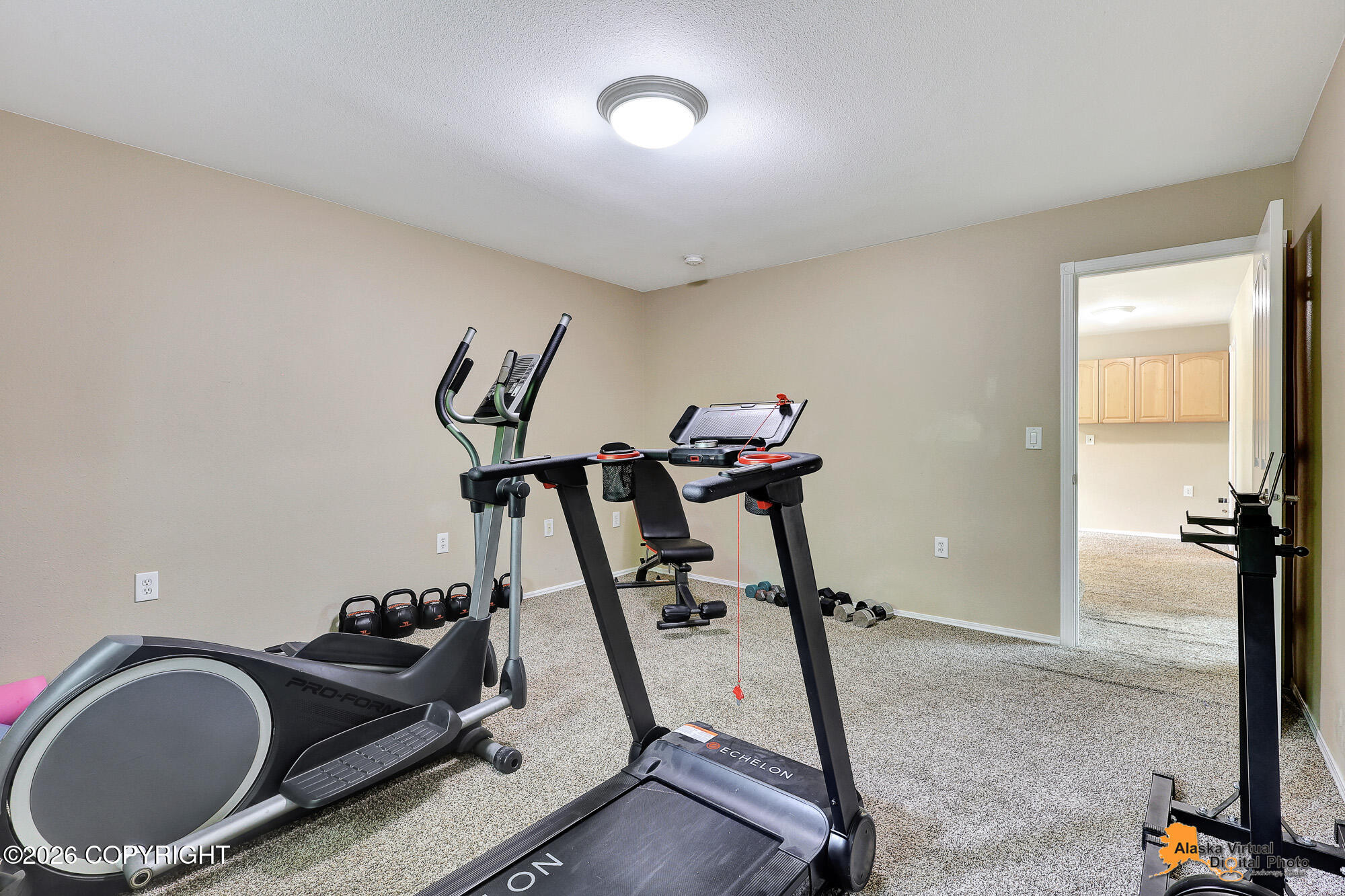 5213 W Bryce Circle Property Photo 57
