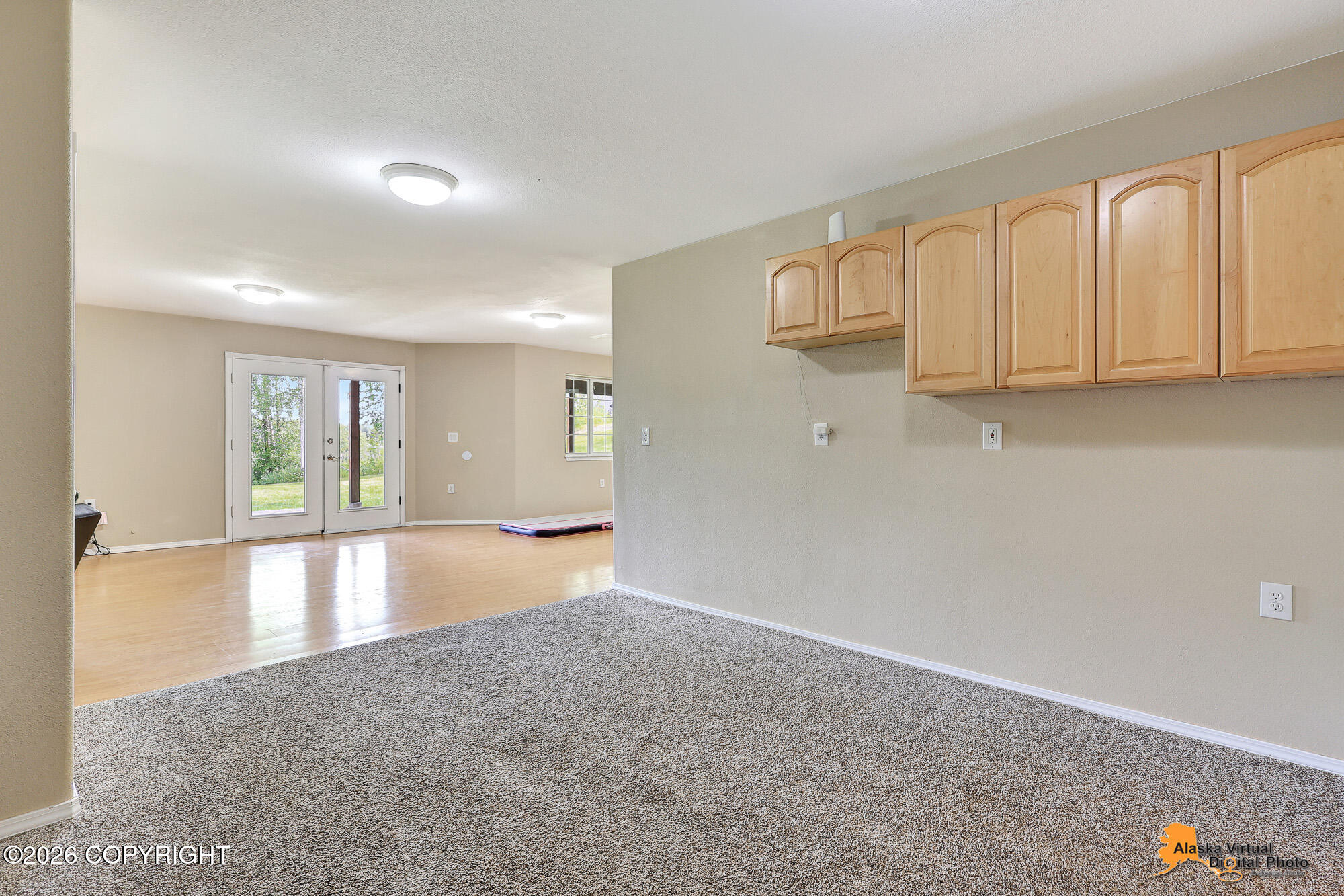 5213 W Bryce Circle Property Photo 59