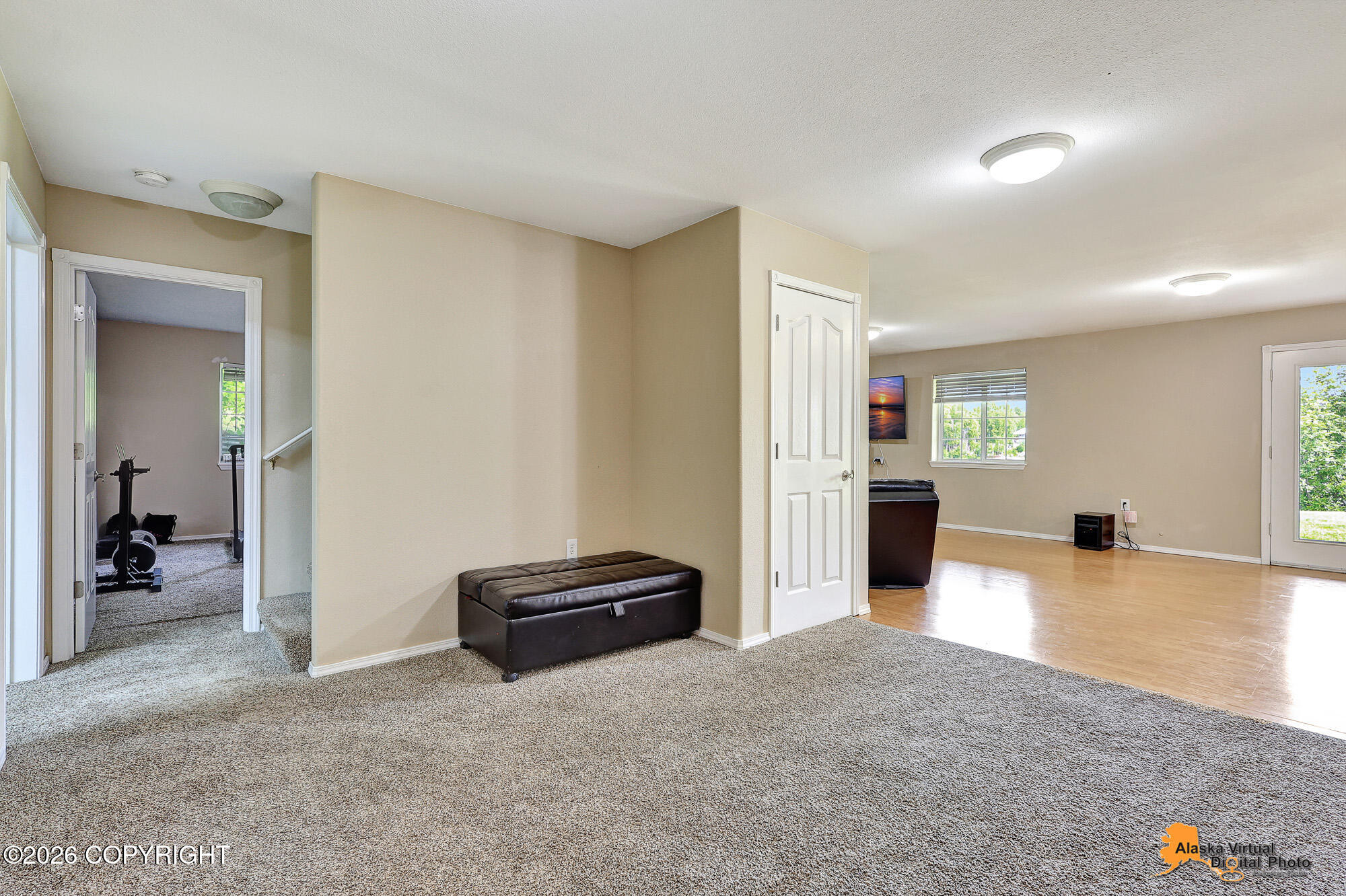 5213 W Bryce Circle Property Photo 60