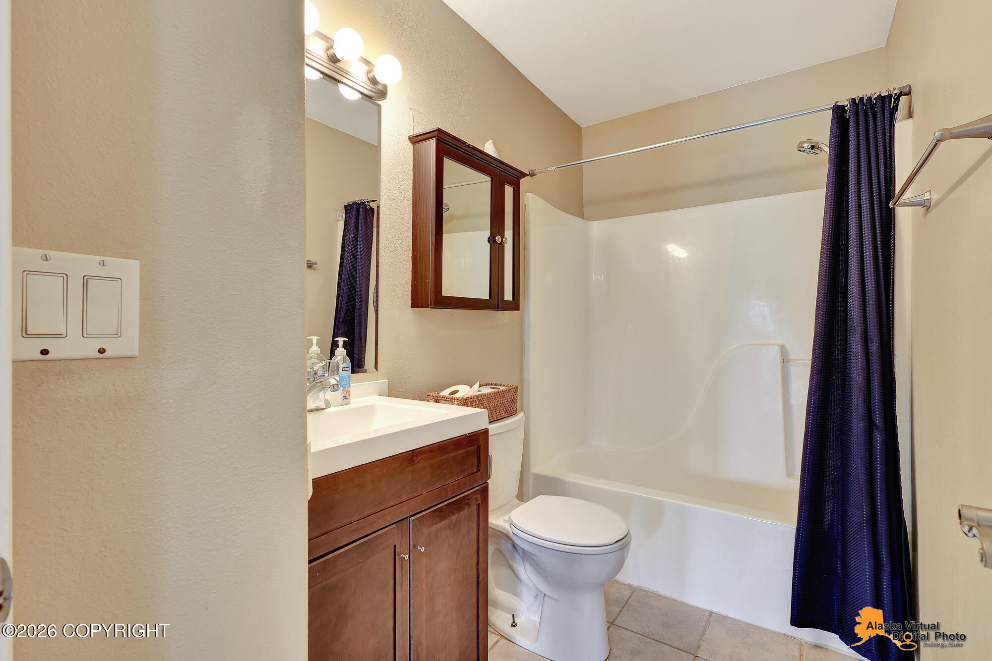5213 W Bryce Circle Property Photo 61