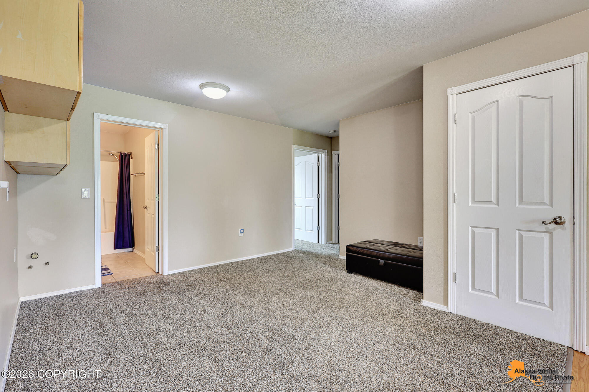 5213 W Bryce Circle Property Photo 62