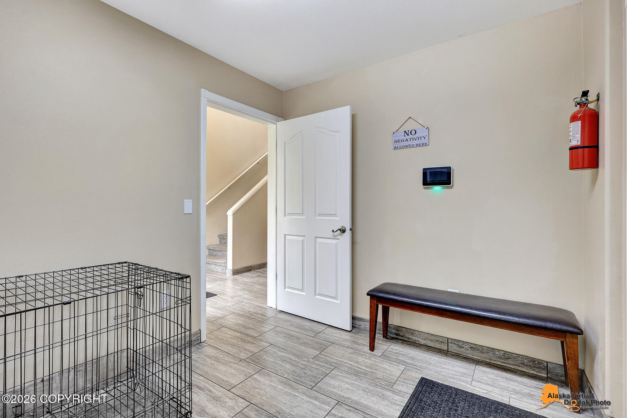 5213 W Bryce Circle Property Photo 64