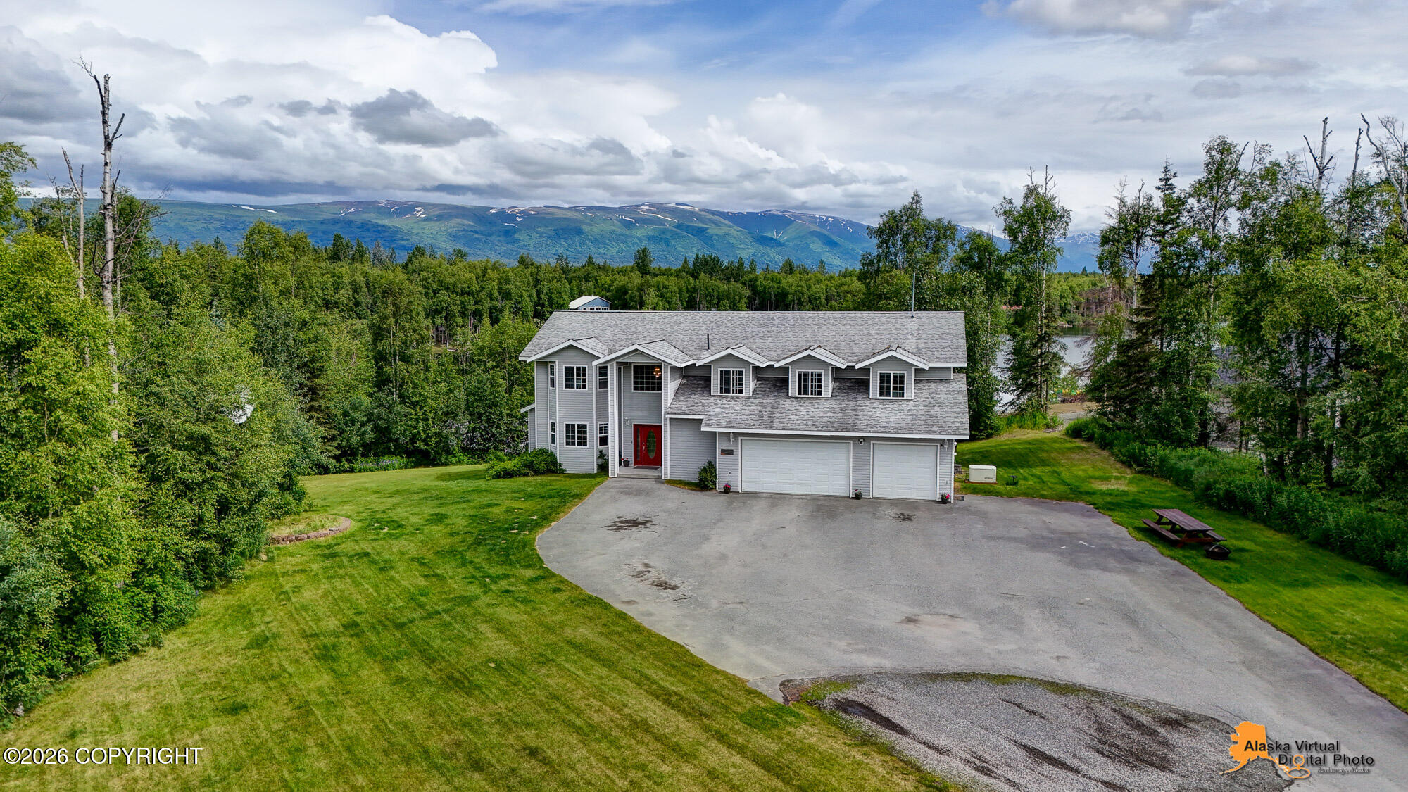 5213 W Bryce Circle Property Photo 80