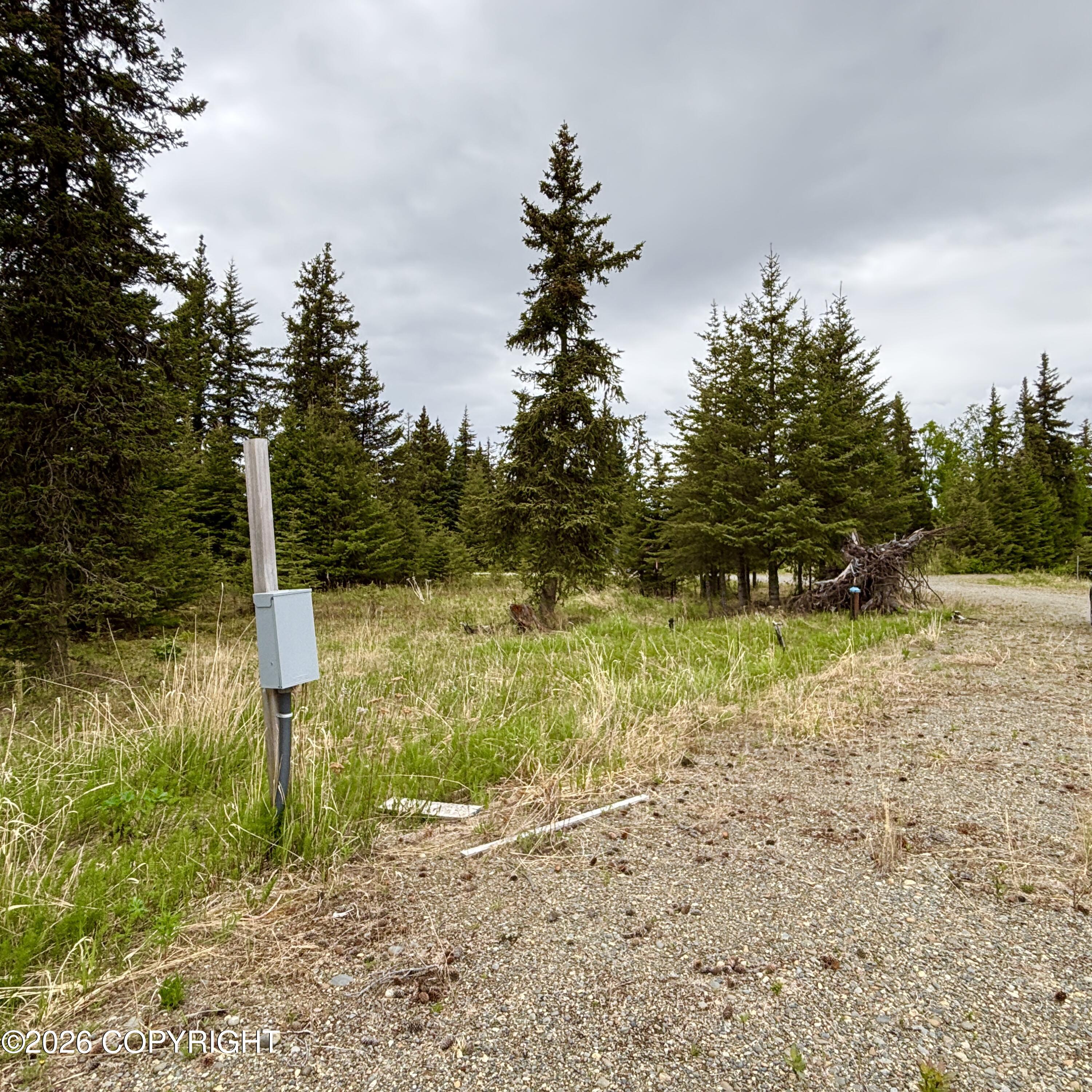 72697 Kingair Avenue Property Photo 8