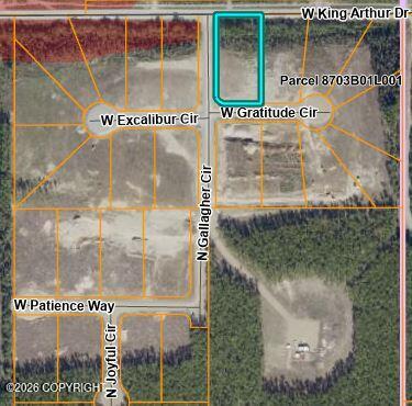 13311 W Gratitude Circle Property Photo 2