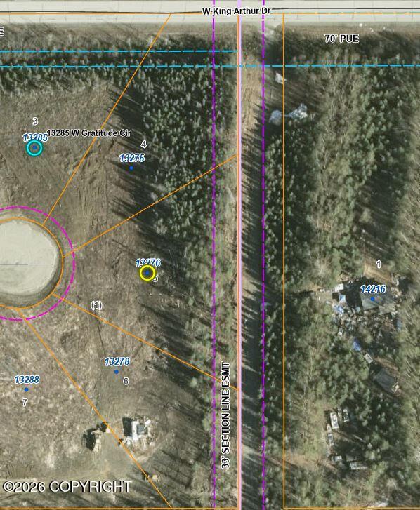 13276 W Gratitude Circle Property Photo 1