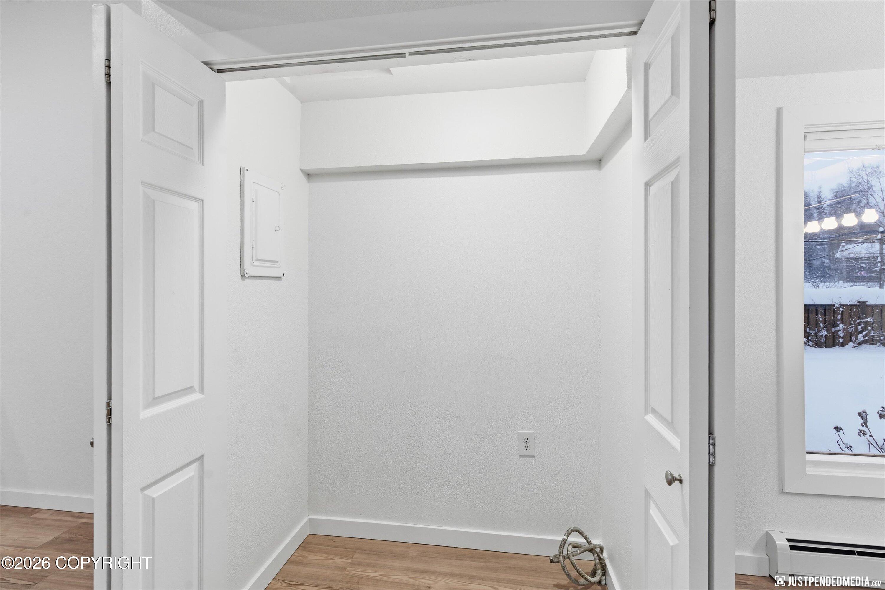 800 W 21st Avenue Property Photo 16