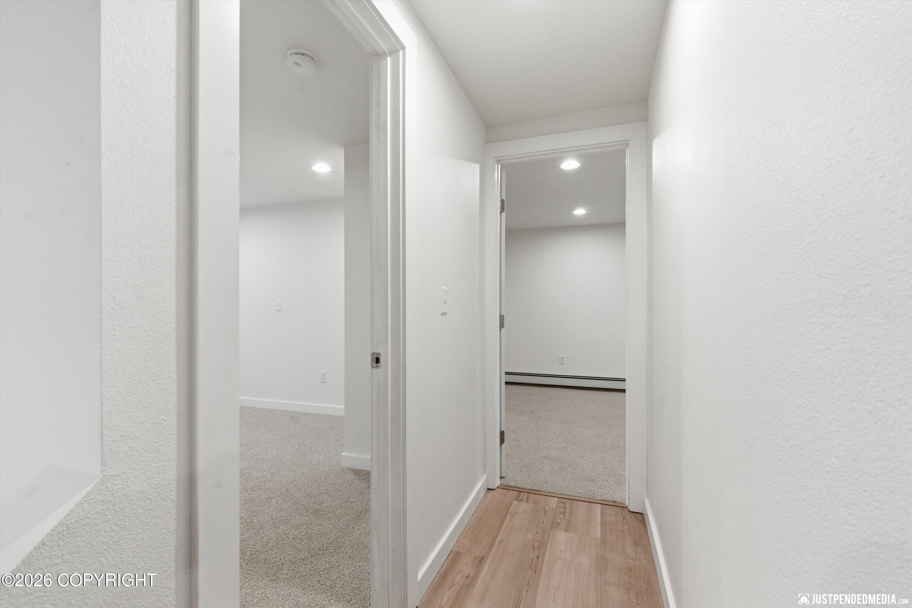800 W 21st Avenue Property Photo 17
