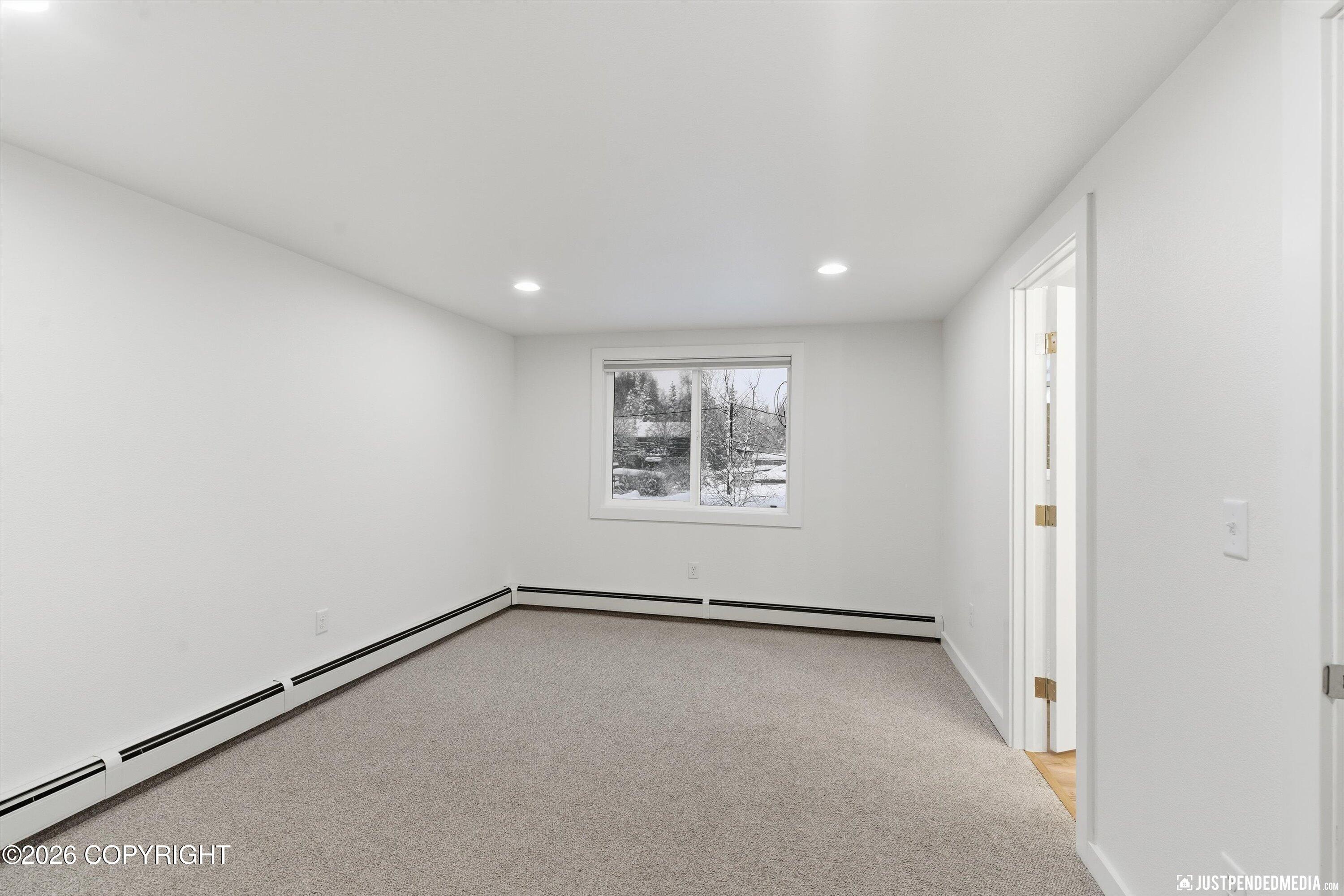 800 W 21st Avenue Property Photo 19