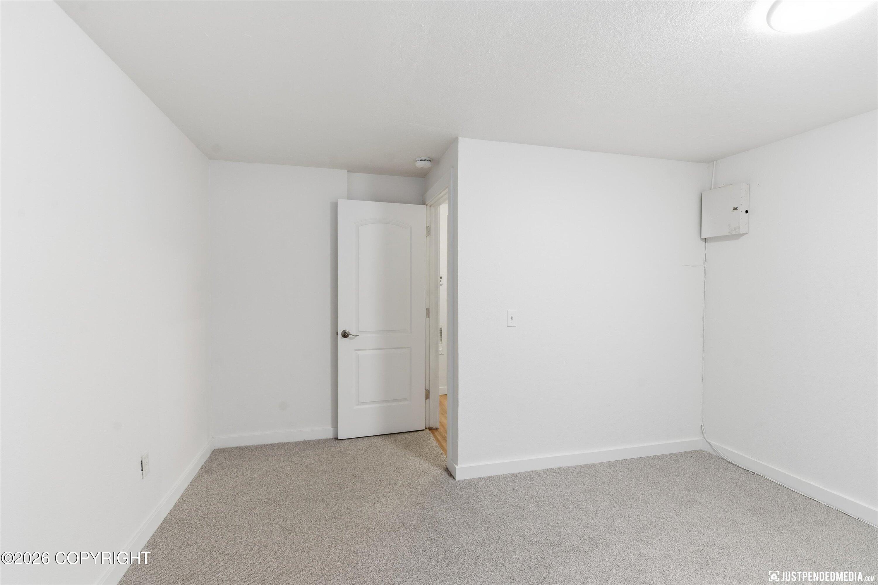 800 W 21st Avenue Property Photo 33