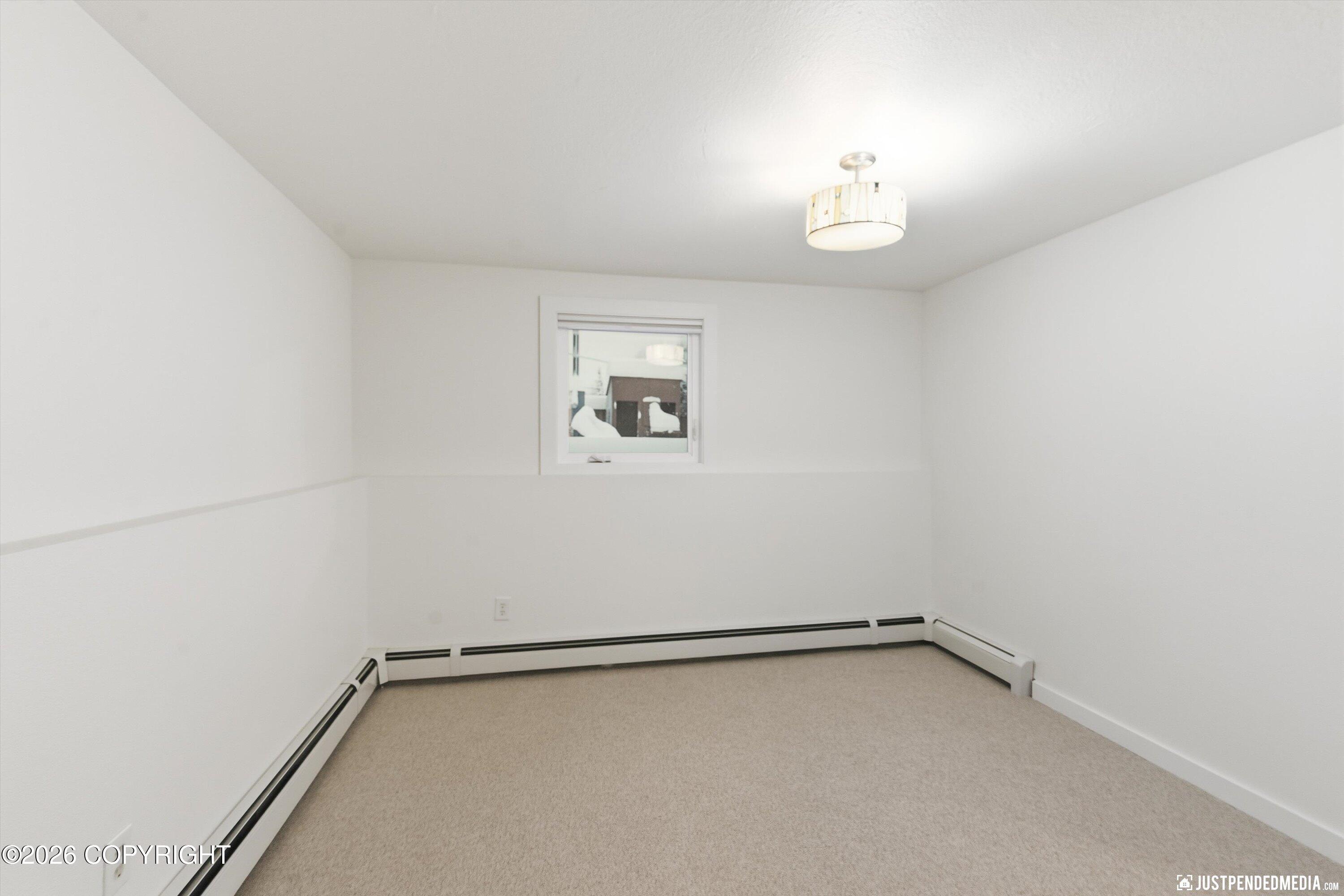 800 W 21st Avenue Property Photo 35