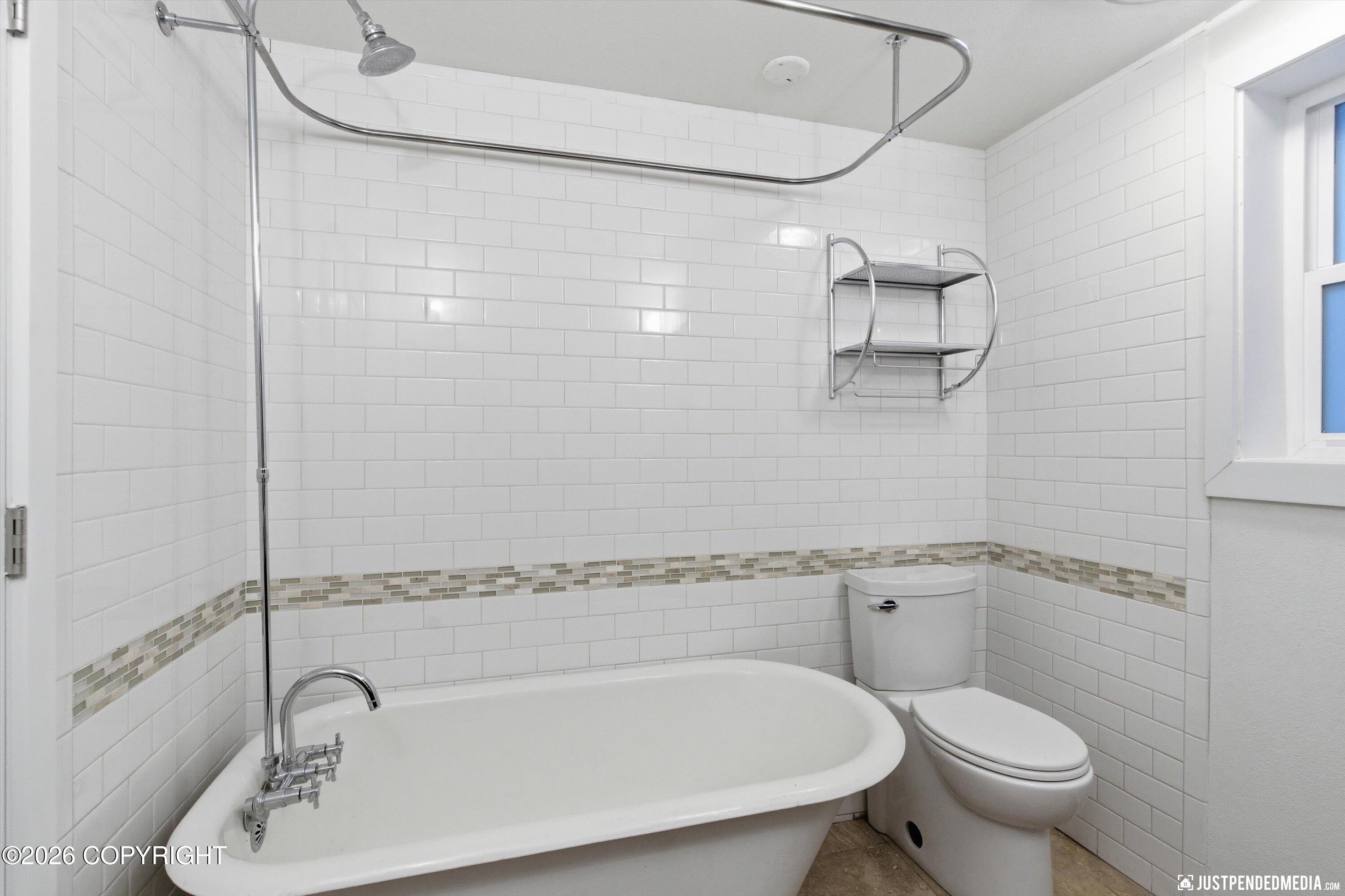 800 W 21st Avenue Property Photo 39