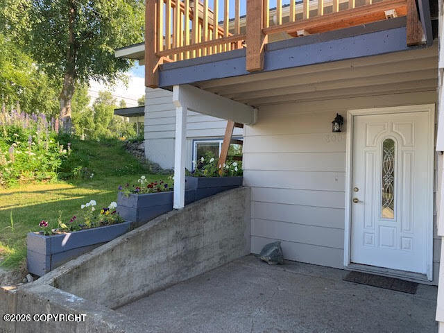 800 W 21st Avenue Property Photo 56