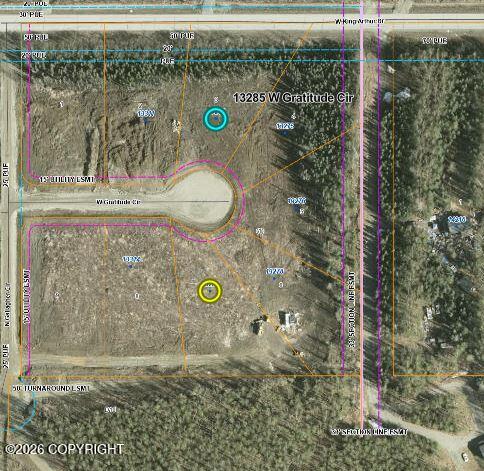 13288 W Gratitude Circle Property Photo 1