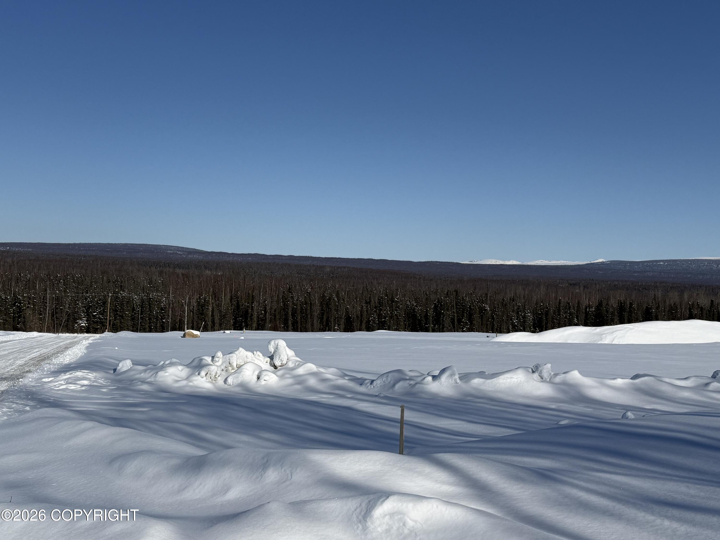 13288 W Gratitude Circle Property Photo 6