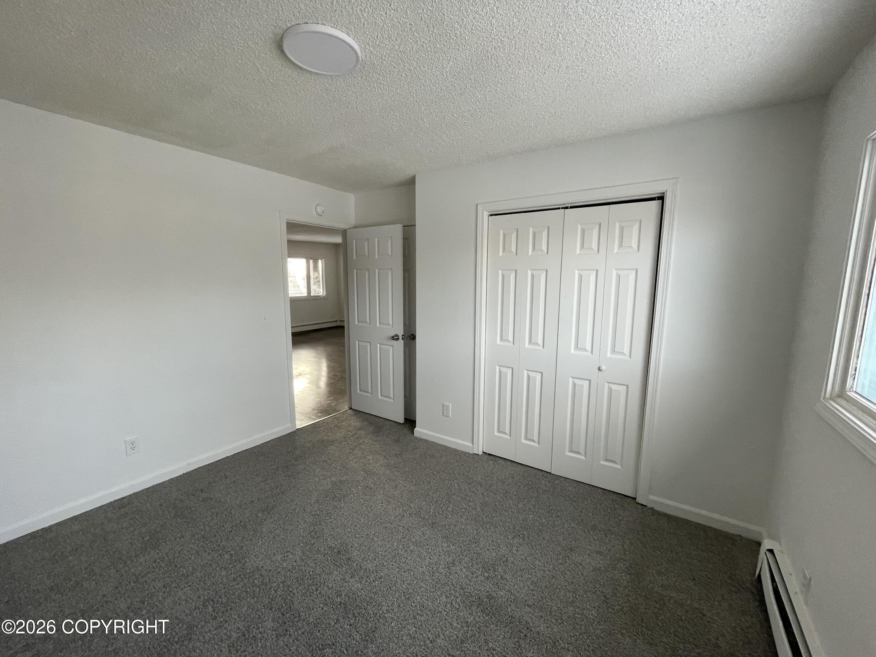 6701 E 6th Avenue #15 Property Photo 9