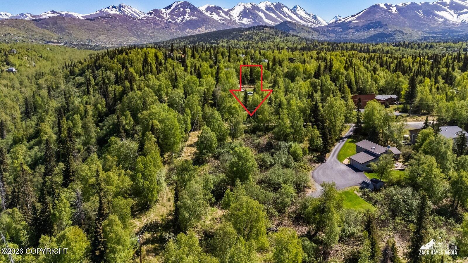 L2b Goldenview Drive Property Photo 2